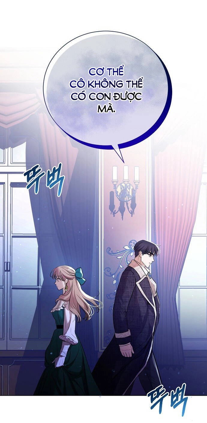 Thân Gửi Tình Nhân Của Chồng Tôi Chapter 1.2 - 56