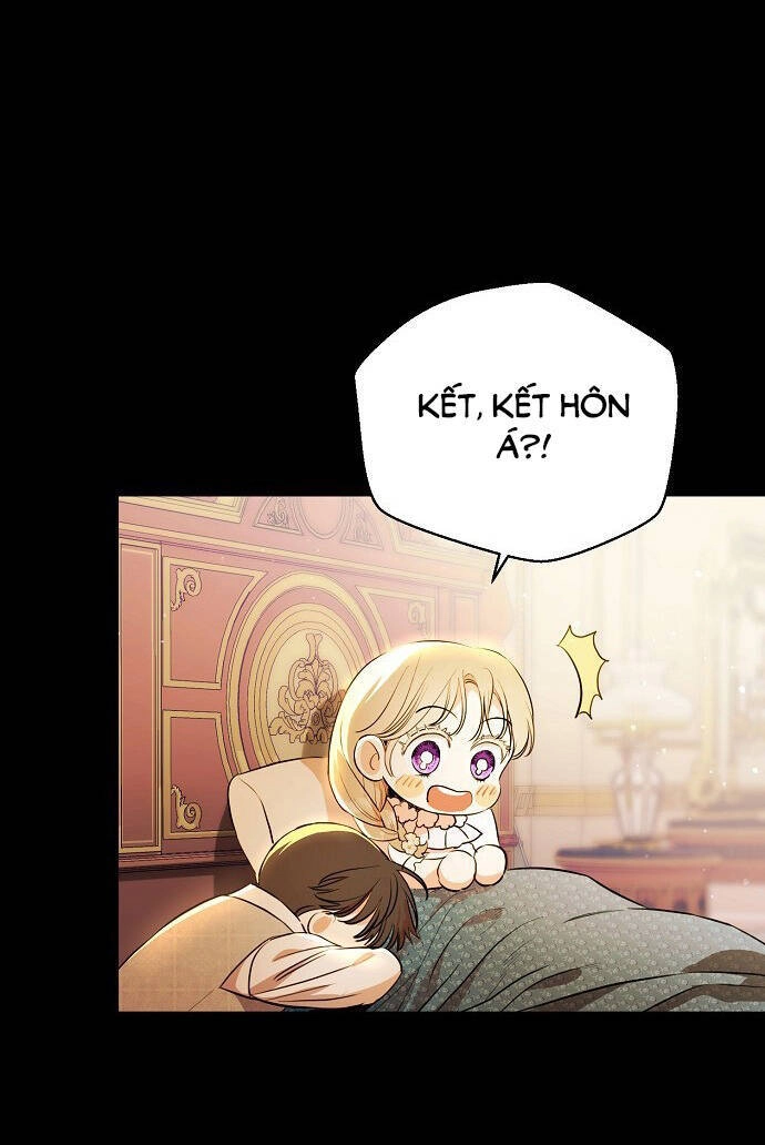 Thân Gửi Tình Nhân Của Chồng Tôi Chapter 1.2 - 65