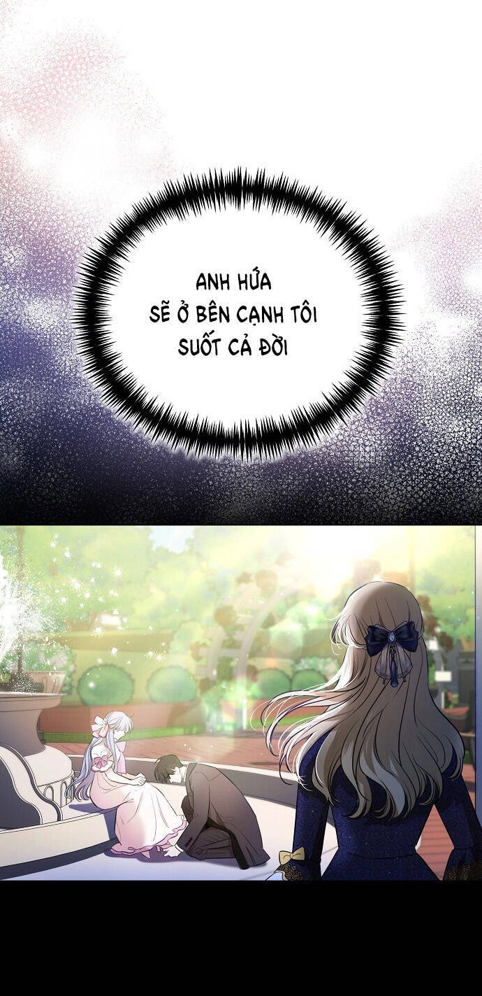 Thân Gửi Tình Nhân Của Chồng Tôi Chapter 1.2 - 72