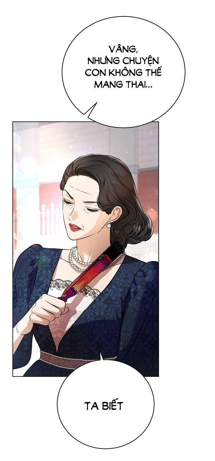 Thân Gửi Tình Nhân Của Chồng Tôi Chapter 1.2 - 77