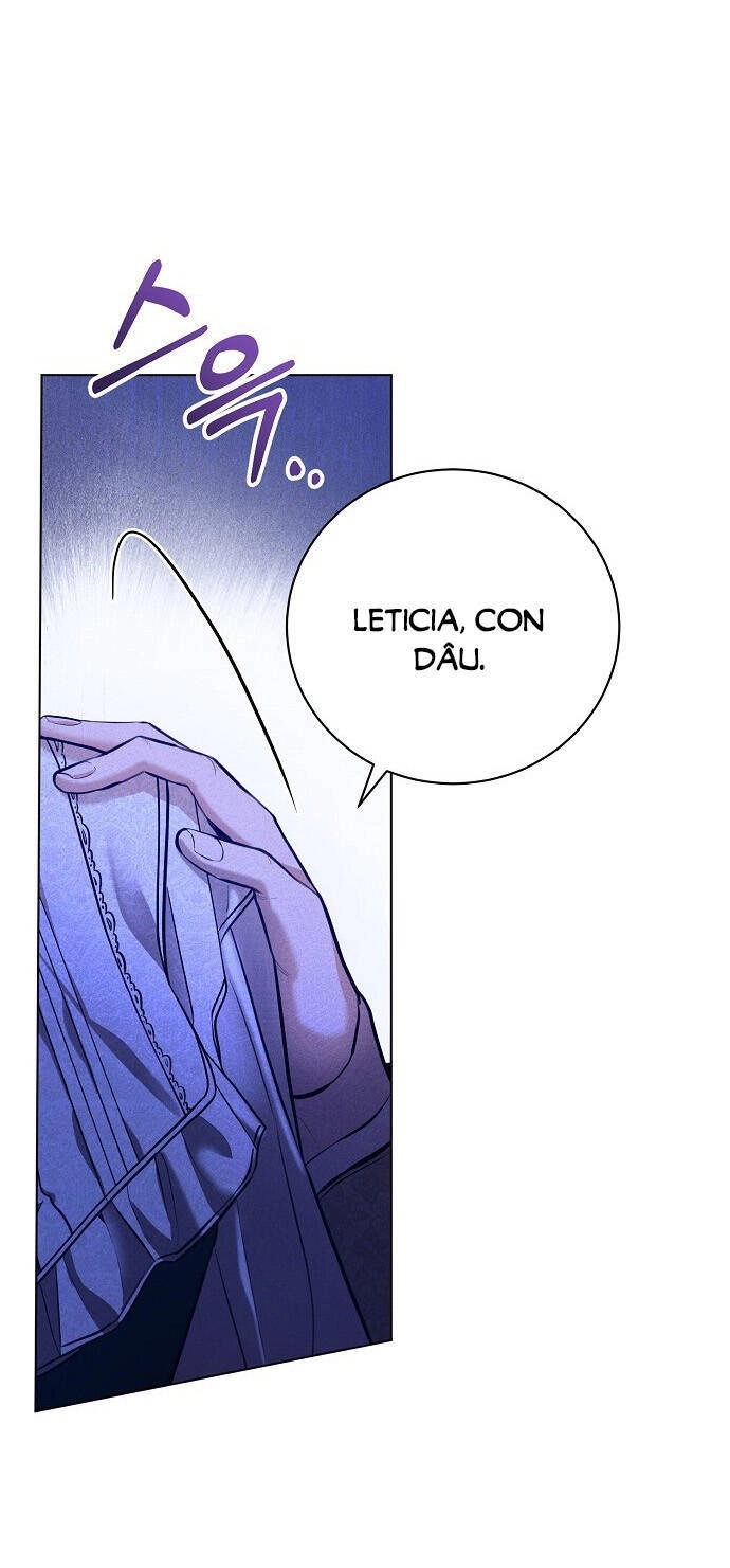 Thân Gửi Tình Nhân Của Chồng Tôi Chapter 2.1 - 2