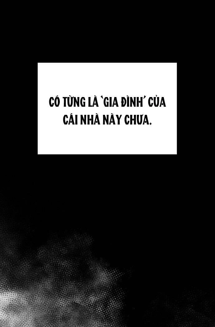 Thân Gửi Tình Nhân Của Chồng Tôi Chapter 2.1 - 31