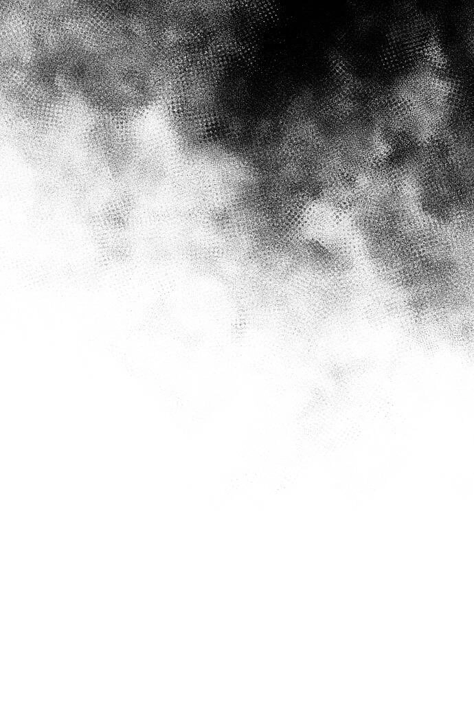 Thân Gửi Tình Nhân Của Chồng Tôi Chapter 2.1 - 32