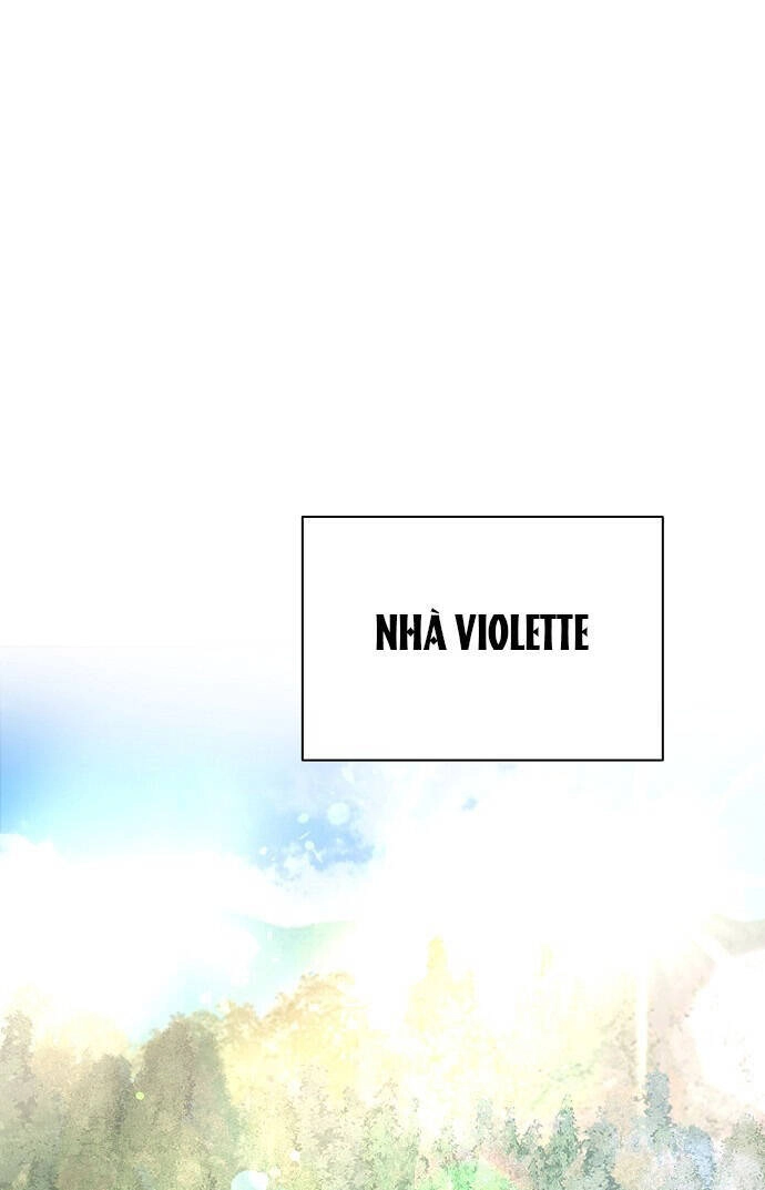 Thân Gửi Tình Nhân Của Chồng Tôi Chapter 2.1 - 34