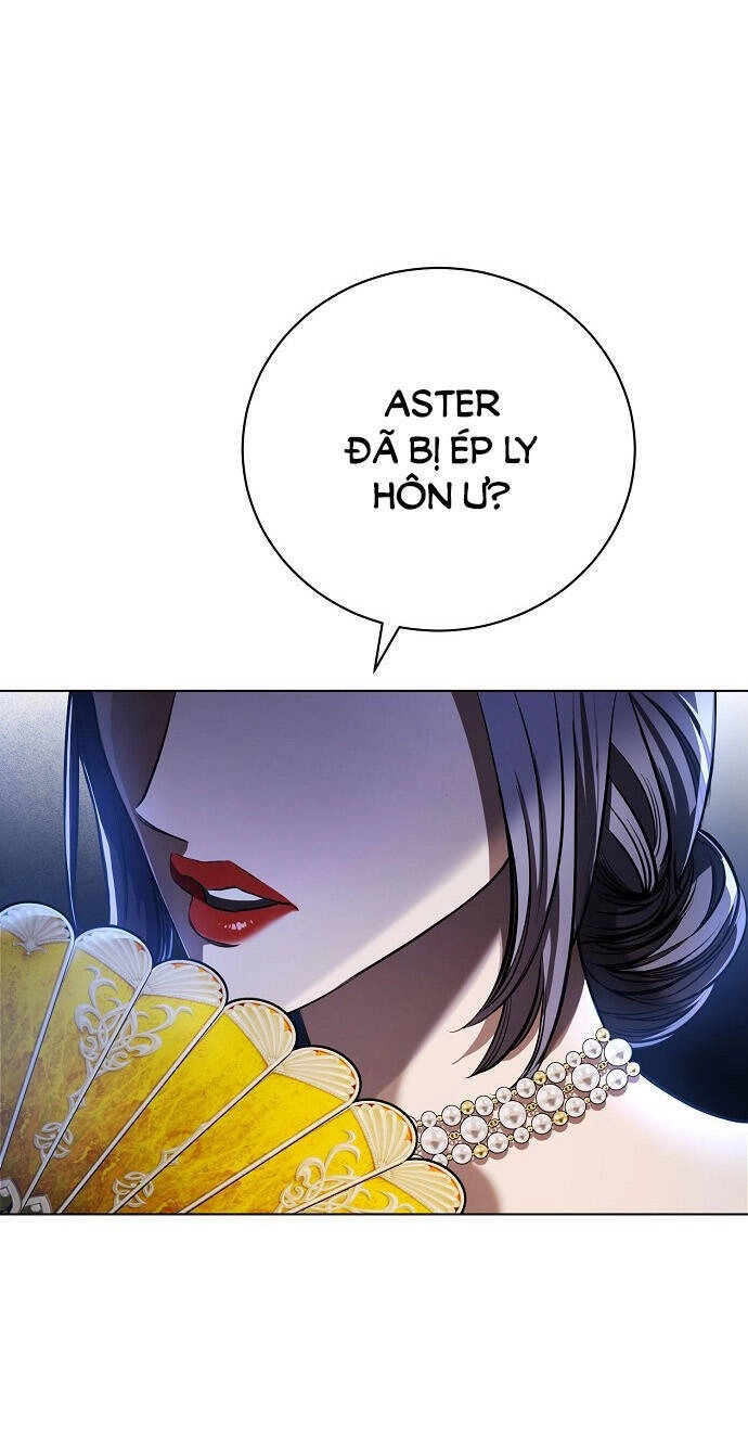 Thân Gửi Tình Nhân Của Chồng Tôi Chapter 2.1 - 36