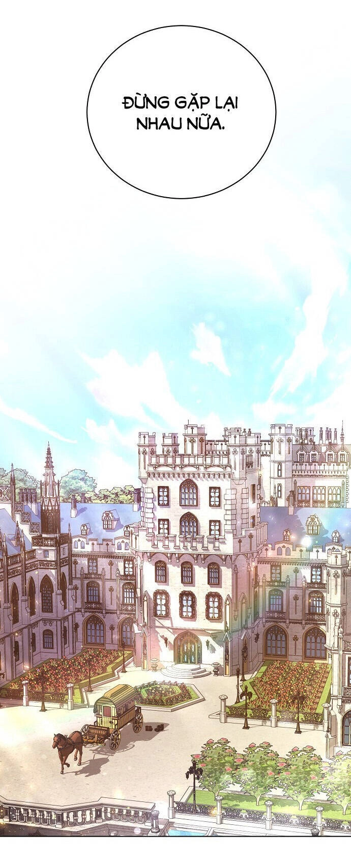 Thân Gửi Tình Nhân Của Chồng Tôi Chapter 2.1 - 52