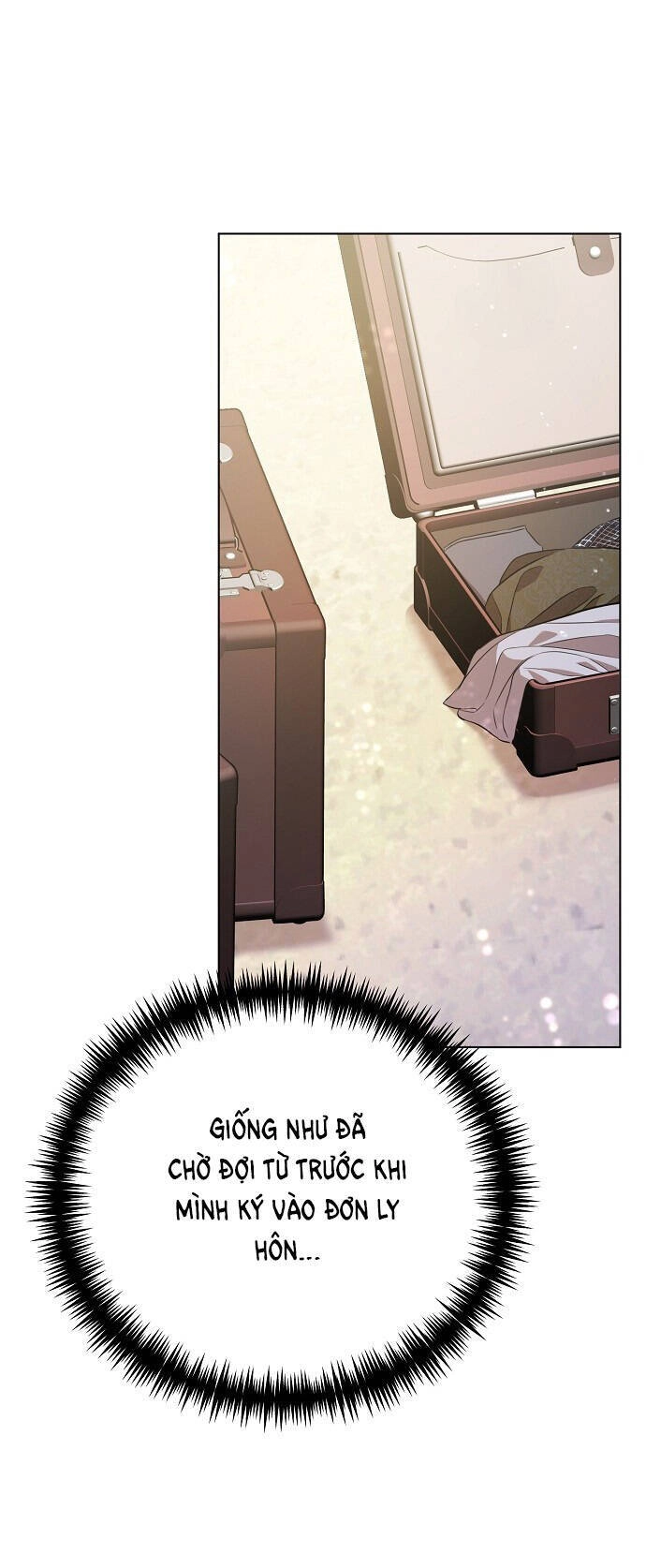 Thân Gửi Tình Nhân Của Chồng Tôi Chapter 2.1 - 54