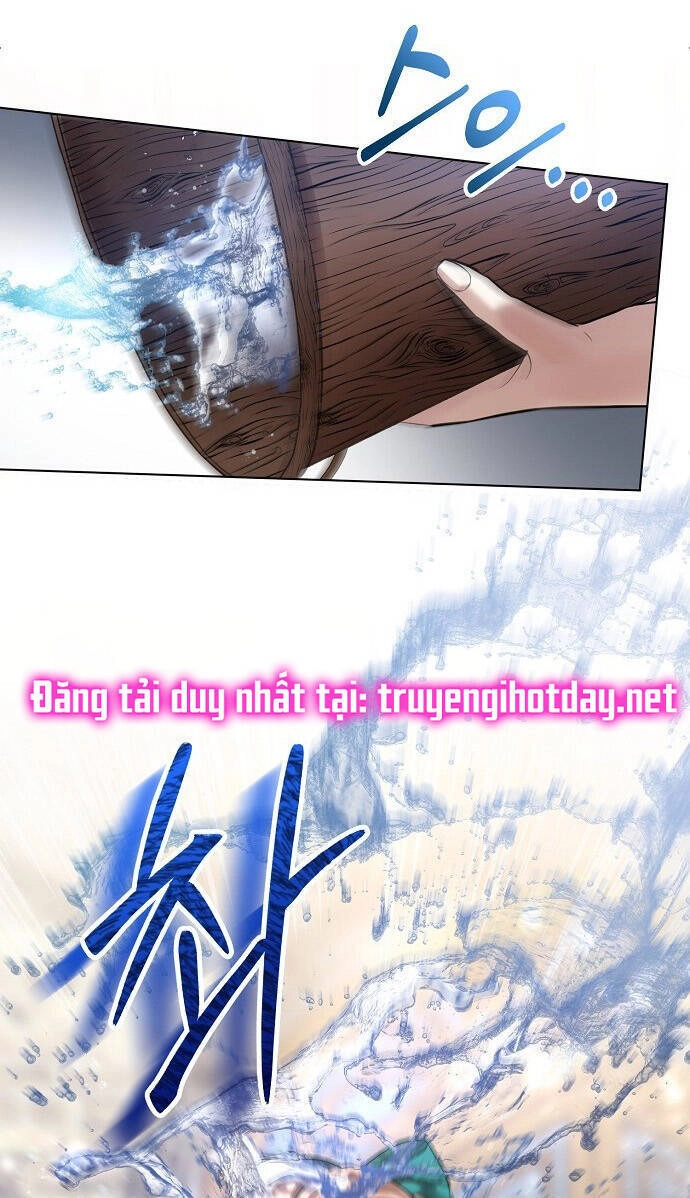 Thân Gửi Tình Nhân Của Chồng Tôi Chapter 2.1 - 56