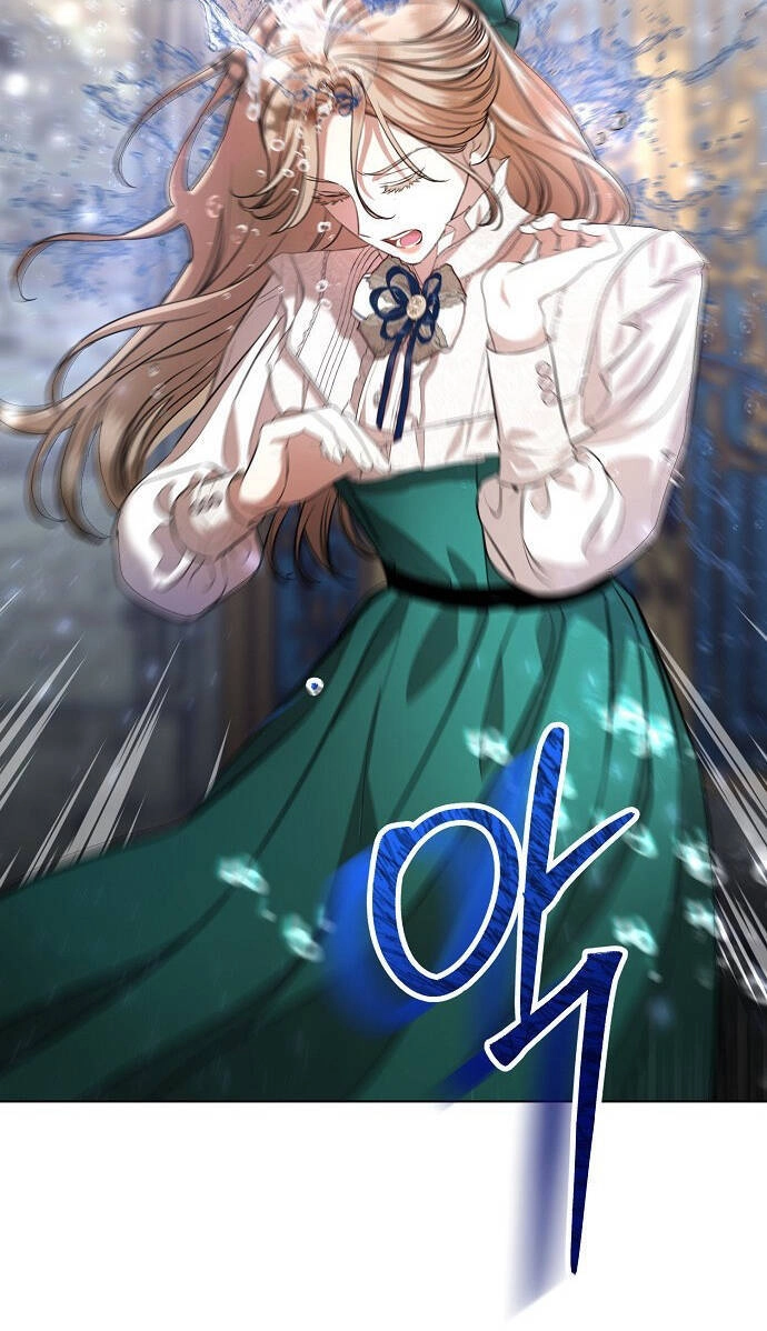 Thân Gửi Tình Nhân Của Chồng Tôi Chapter 2.1 - 57