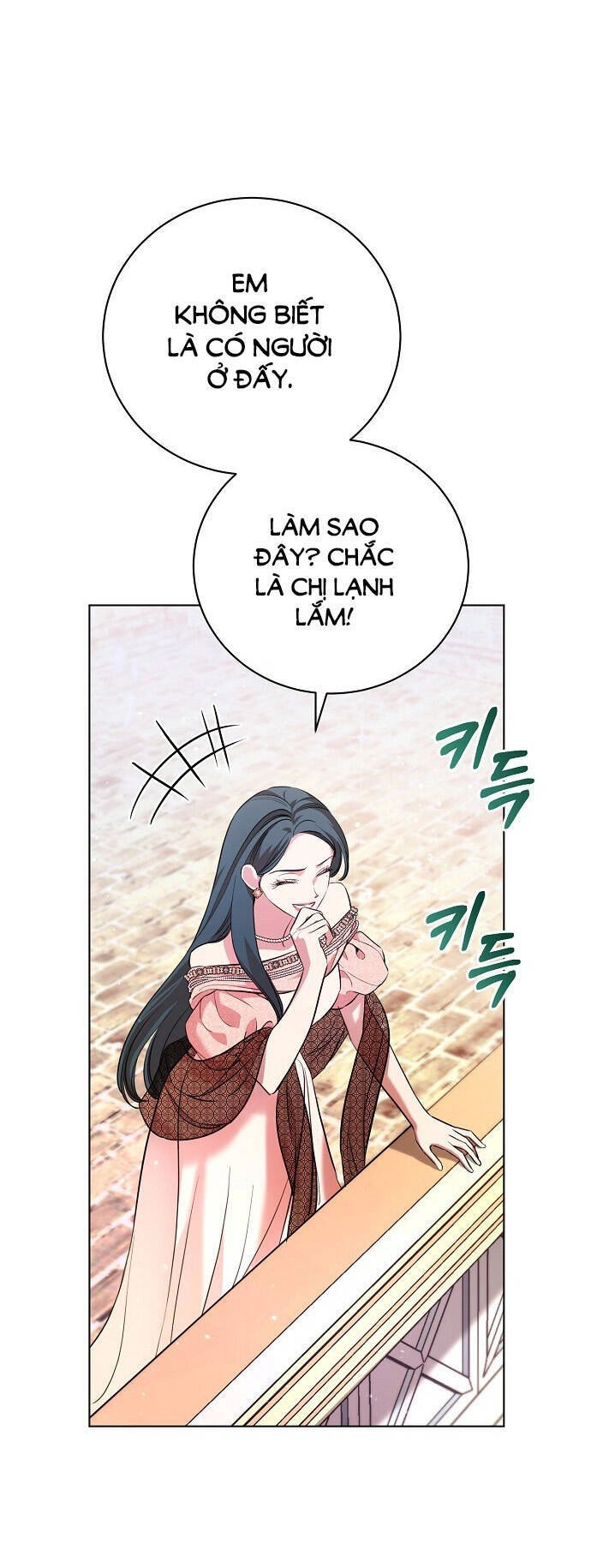 Thân Gửi Tình Nhân Của Chồng Tôi Chapter 2.1 - 60