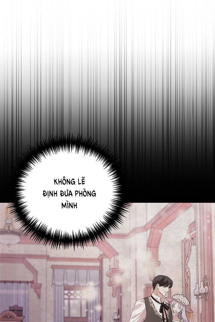 Thân Gửi Tình Nhân Của Chồng Tôi Chapter 2.1 - 66