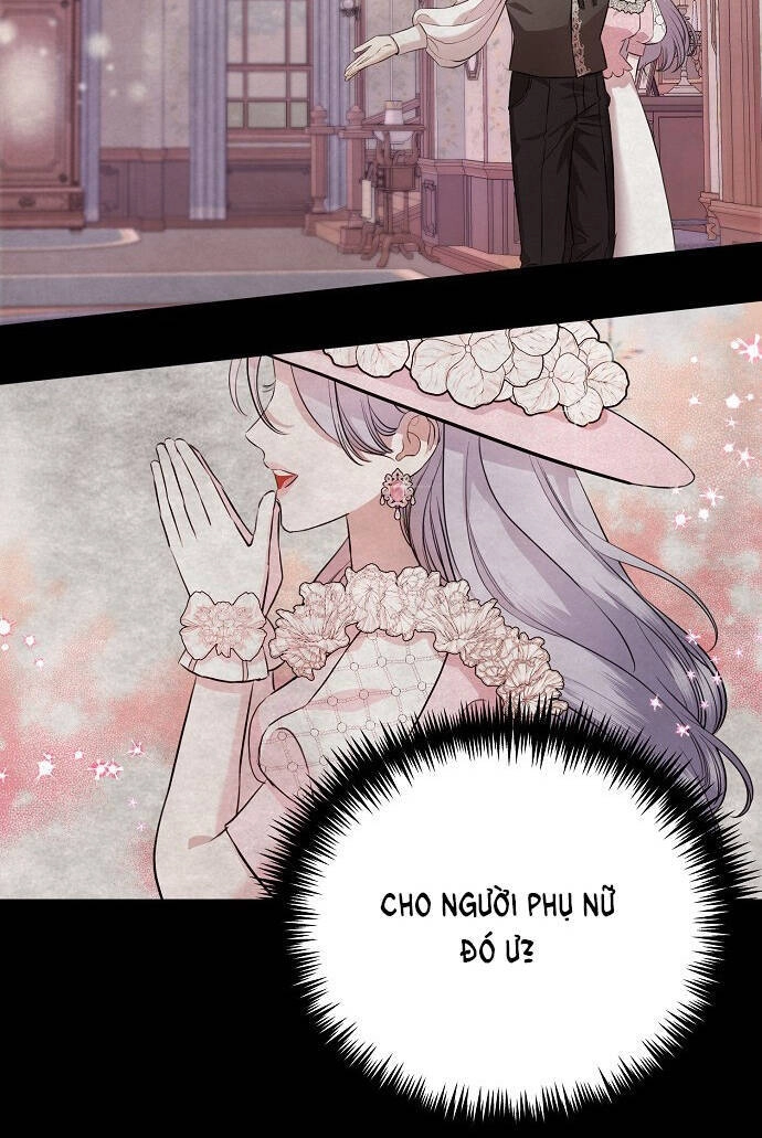 Thân Gửi Tình Nhân Của Chồng Tôi Chapter 2.1 - 67