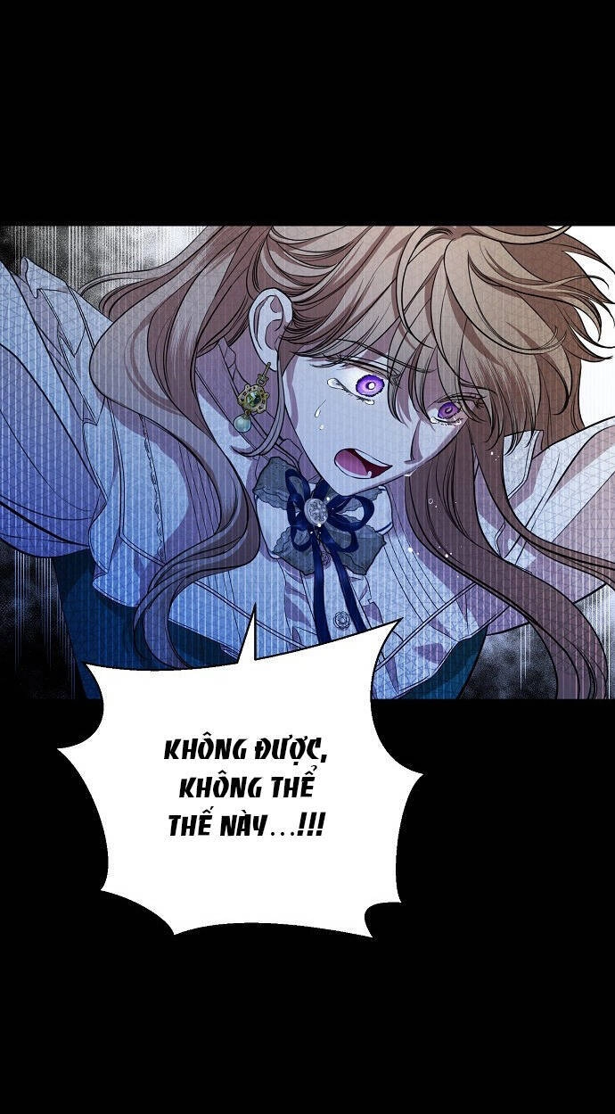 Thân Gửi Tình Nhân Của Chồng Tôi Chapter 2.1 - 71