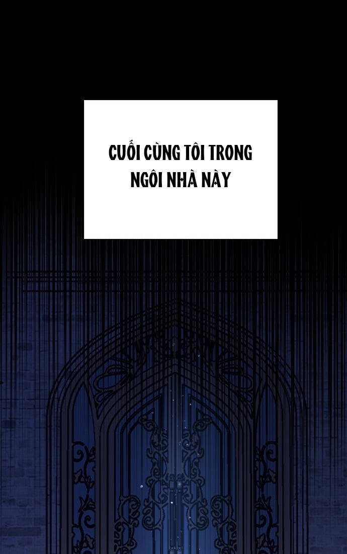 Thân Gửi Tình Nhân Của Chồng Tôi Chapter 2.1 - 72