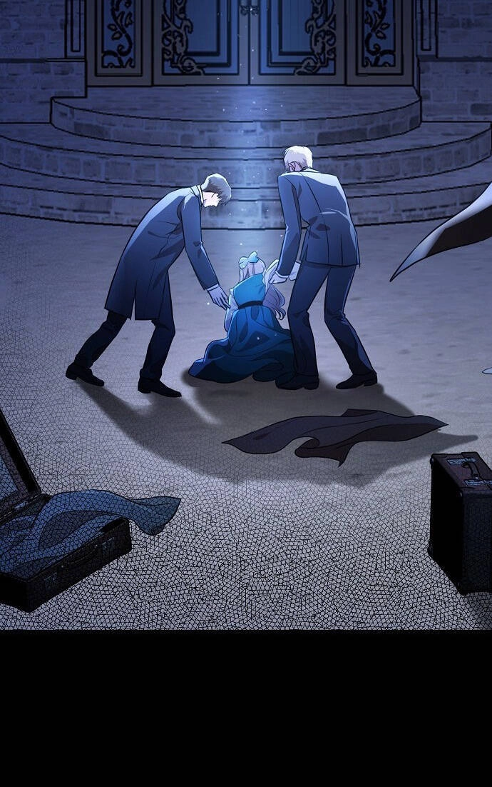 Thân Gửi Tình Nhân Của Chồng Tôi Chapter 2.1 - 73