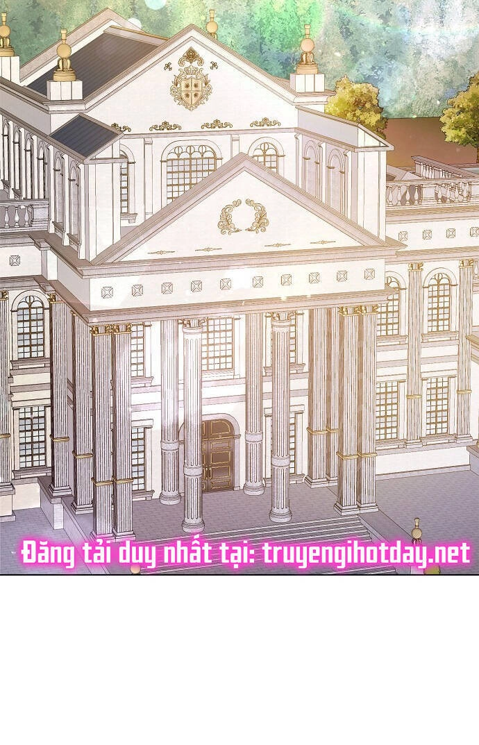 Thân Gửi Tình Nhân Của Chồng Tôi Chapter 2.1 - 80