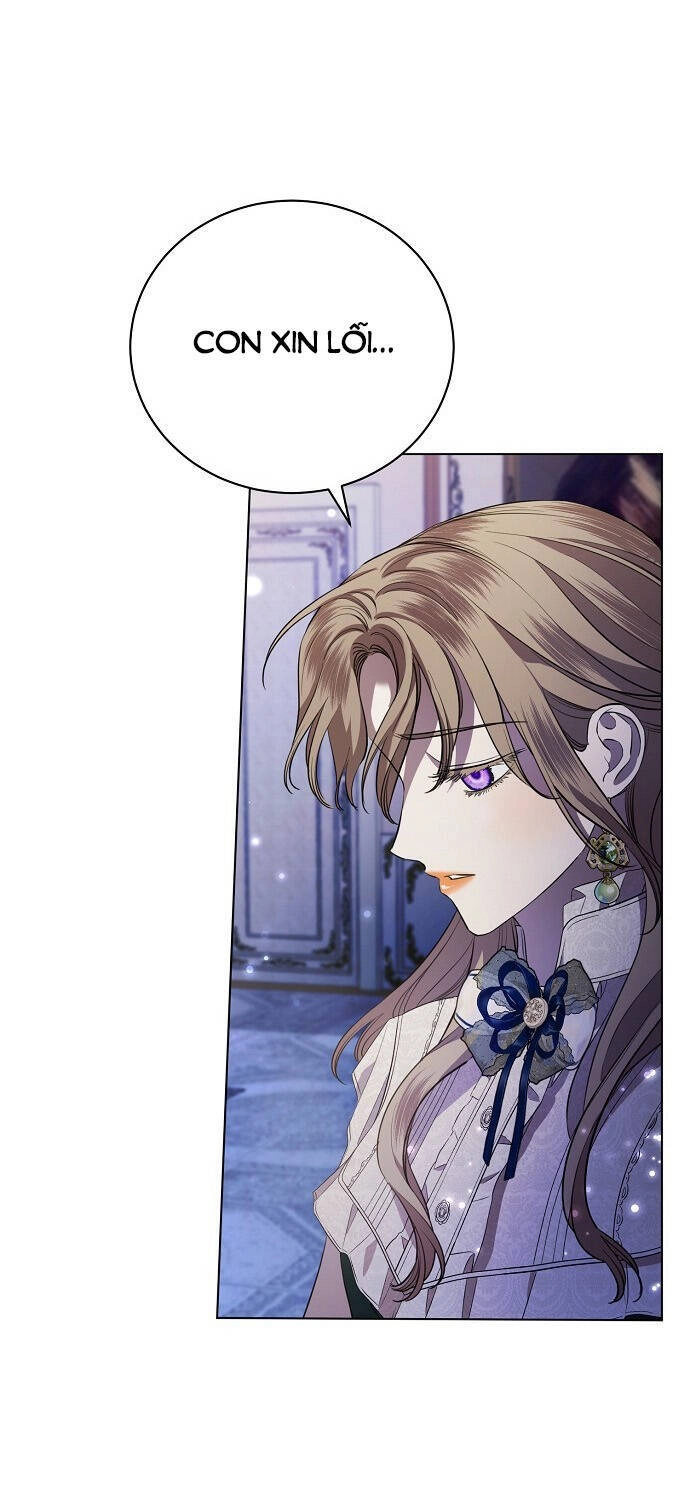 Thân Gửi Tình Nhân Của Chồng Tôi Chapter 2.1 - 83