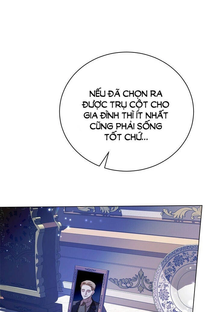 Thân Gửi Tình Nhân Của Chồng Tôi Chapter 2.1 - 84