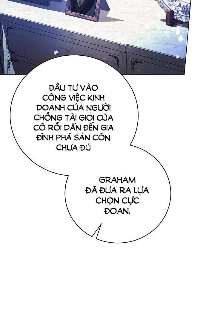 Thân Gửi Tình Nhân Của Chồng Tôi Chapter 2.1 - 85