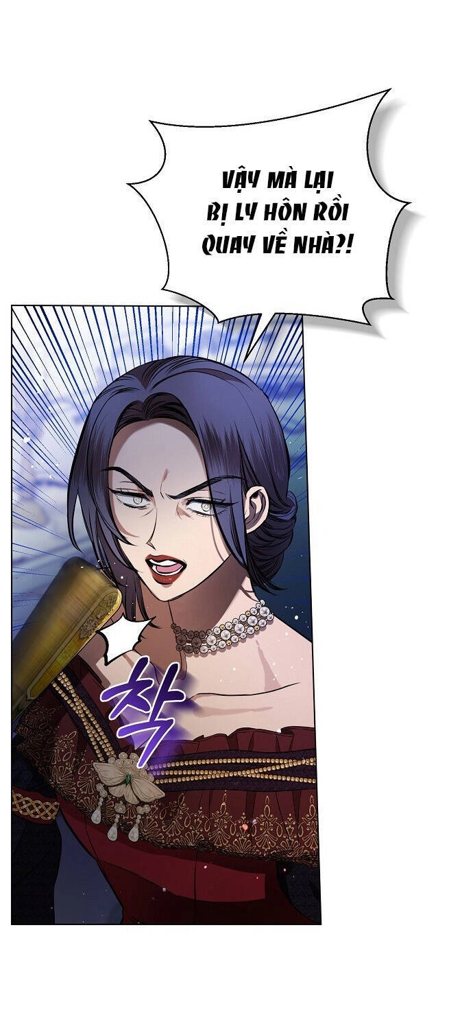 Thân Gửi Tình Nhân Của Chồng Tôi Chapter 2.1 - 87