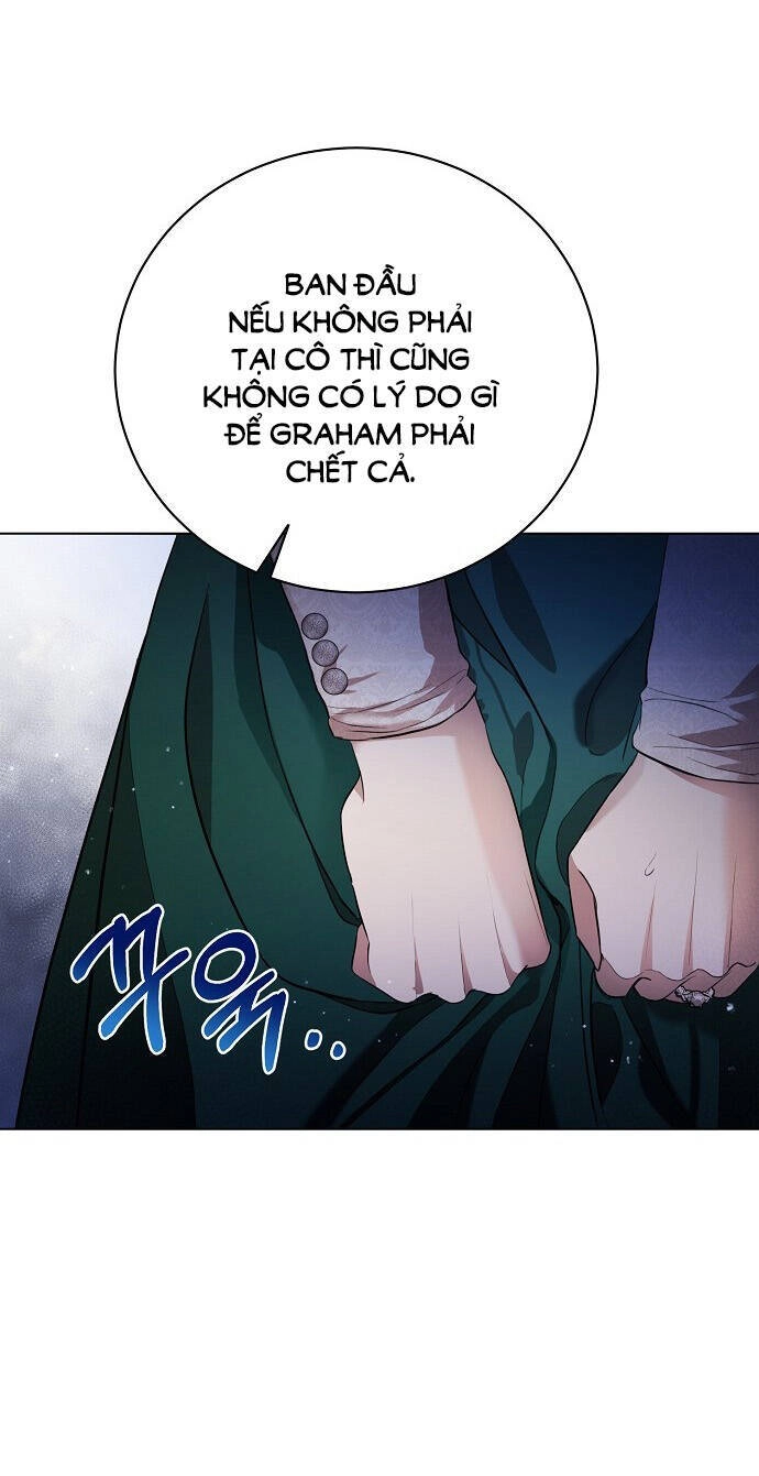 Thân Gửi Tình Nhân Của Chồng Tôi Chapter 2.1 - 88