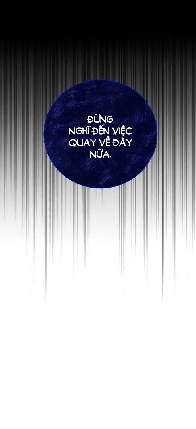 Thân Gửi Tình Nhân Của Chồng Tôi Chapter 2.2 - 7