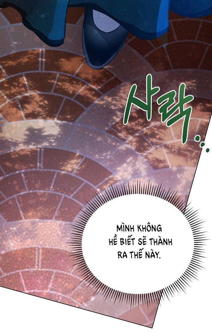 Thân Gửi Tình Nhân Của Chồng Tôi Chapter 2.2 - 9