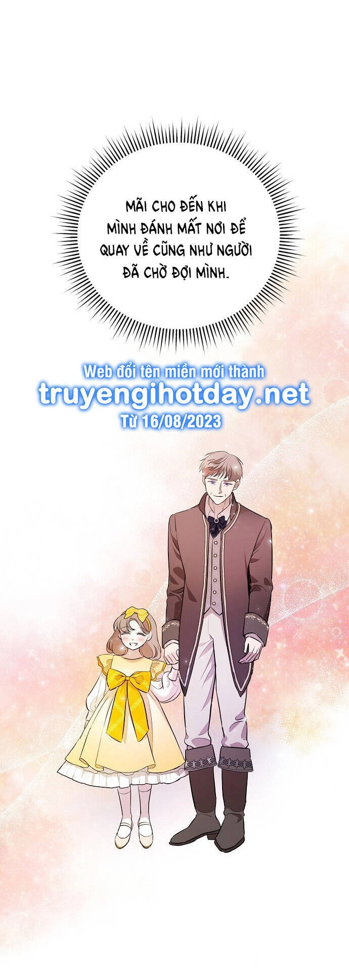 Thân Gửi Tình Nhân Của Chồng Tôi Chapter 2.2 - 11