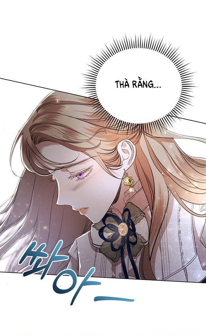 Thân Gửi Tình Nhân Của Chồng Tôi Chapter 2.2 - 12