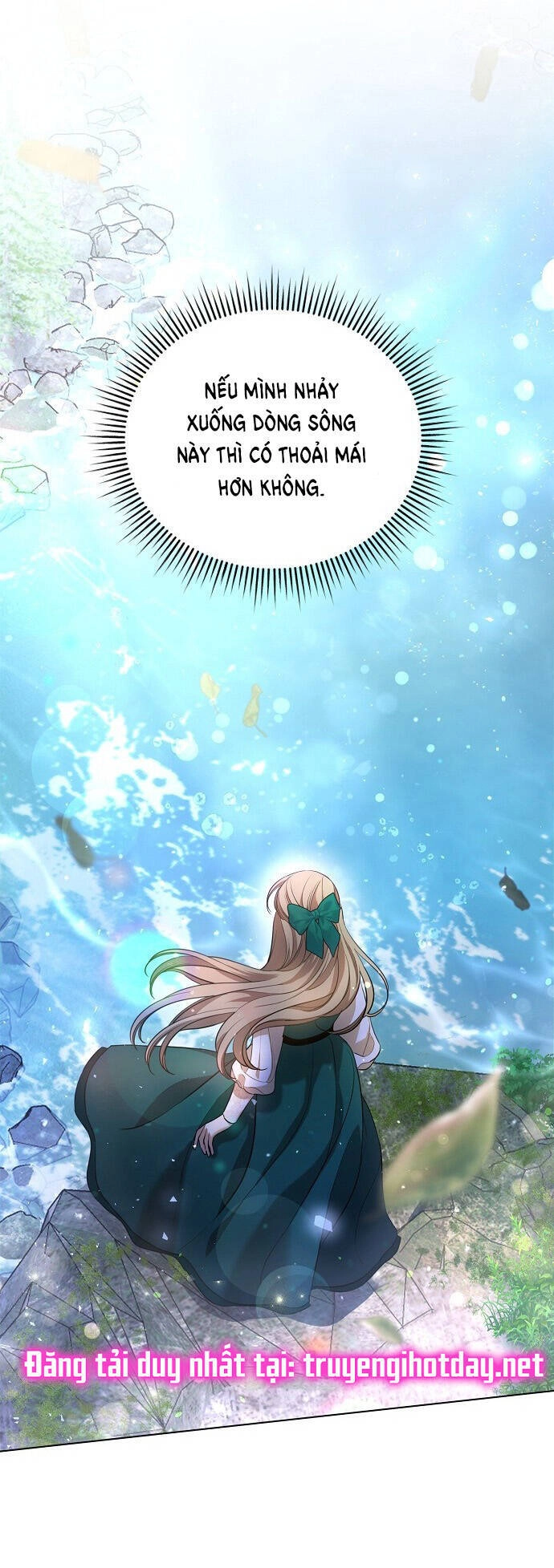 Thân Gửi Tình Nhân Của Chồng Tôi Chapter 2.2 - 13