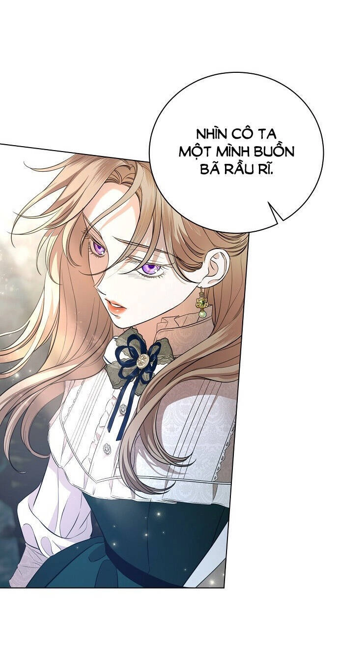 Thân Gửi Tình Nhân Của Chồng Tôi Chapter 2.2 - 14