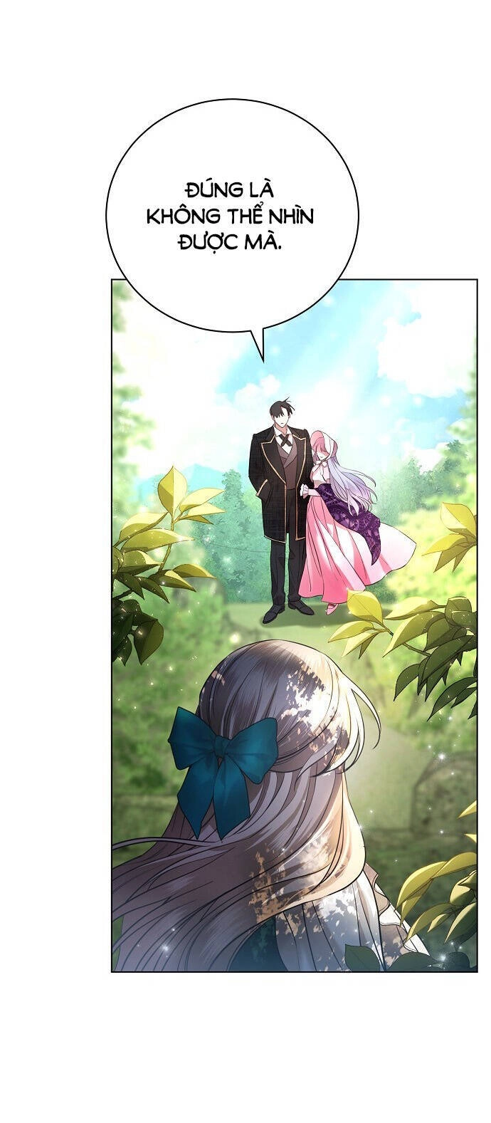 Thân Gửi Tình Nhân Của Chồng Tôi Chapter 2.2 - 15