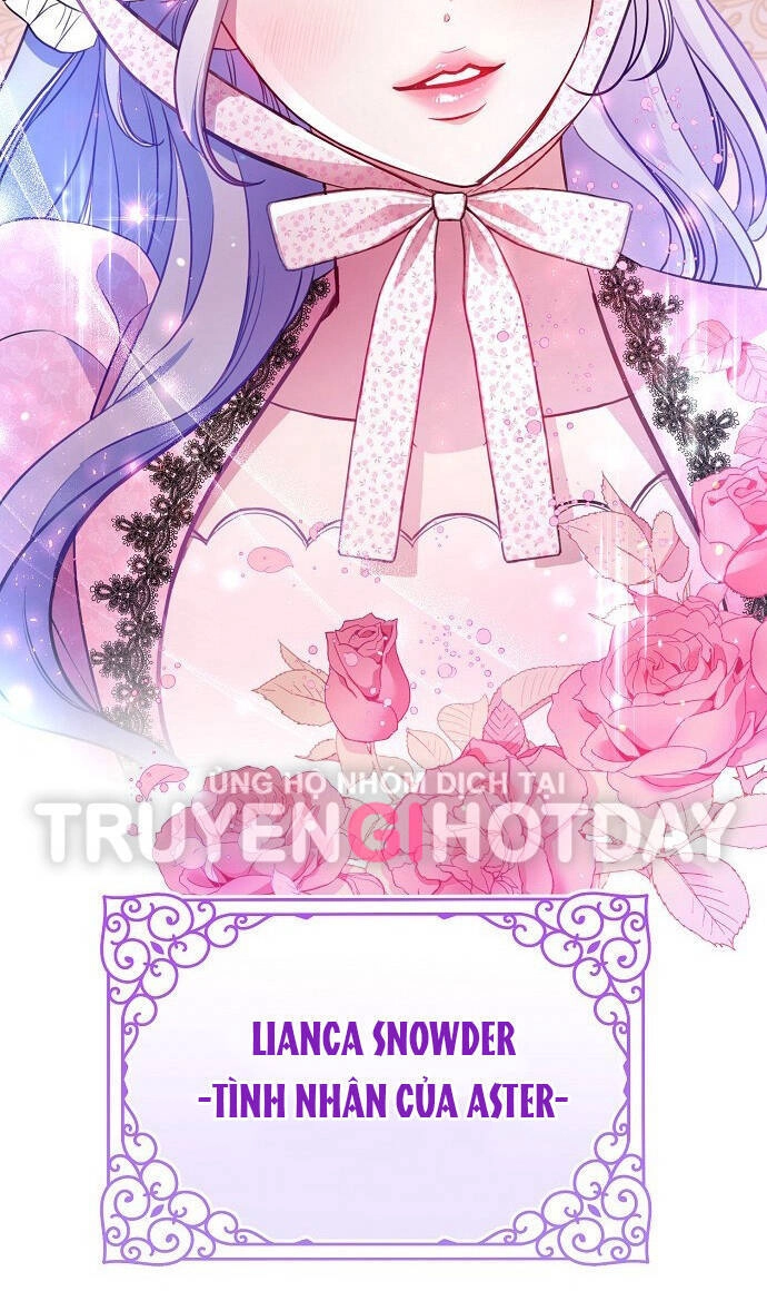 Thân Gửi Tình Nhân Của Chồng Tôi Chapter 2.2 - 20