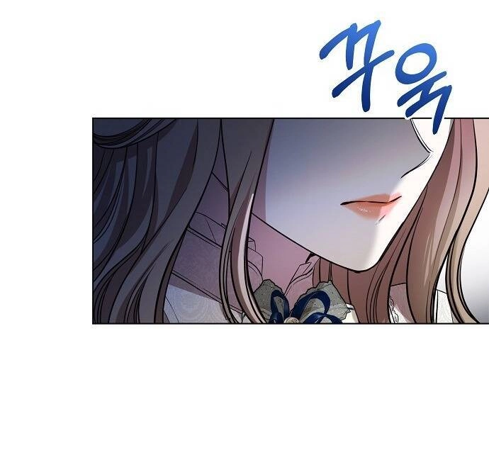 Thân Gửi Tình Nhân Của Chồng Tôi Chapter 2.2 - 26