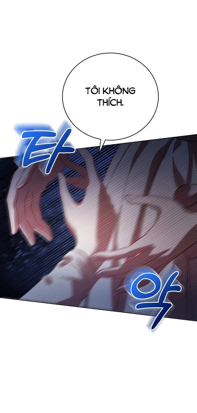 Thân Gửi Tình Nhân Của Chồng Tôi Chapter 2.2 - 27