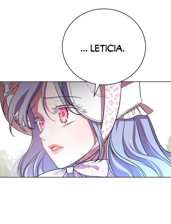 Thân Gửi Tình Nhân Của Chồng Tôi Chapter 2.2 - 29