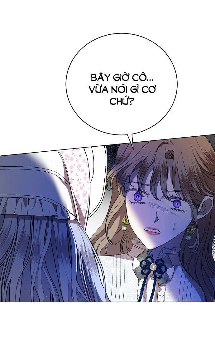 Thân Gửi Tình Nhân Của Chồng Tôi Chapter 2.2 - 32