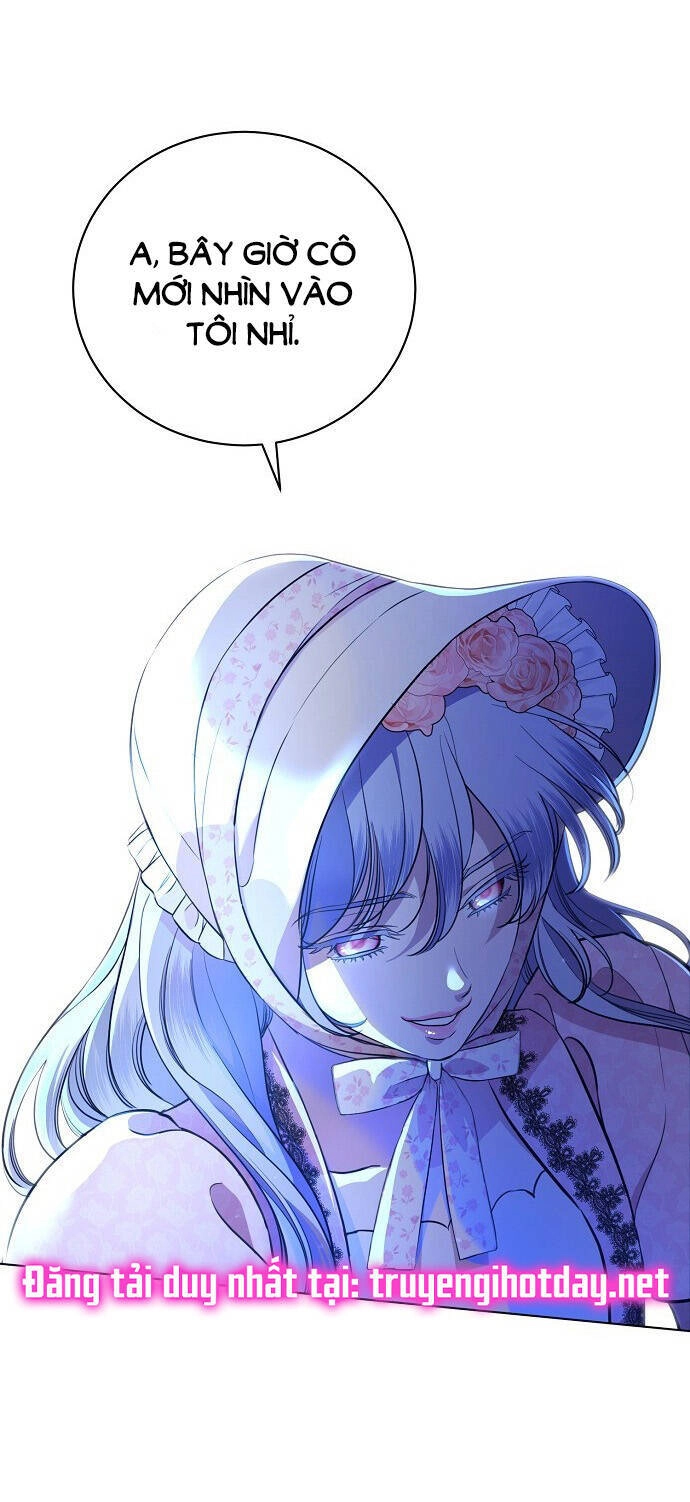 Thân Gửi Tình Nhân Của Chồng Tôi Chapter 2.2 - 33