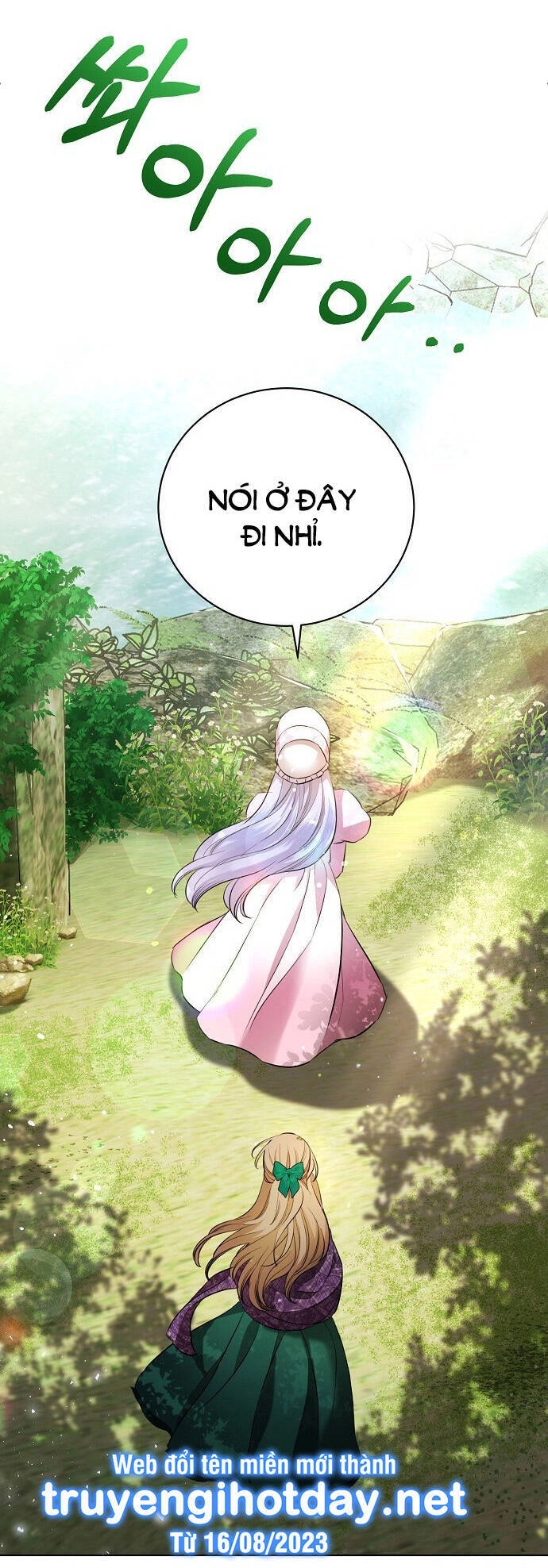 Thân Gửi Tình Nhân Của Chồng Tôi Chapter 2.2 - 40