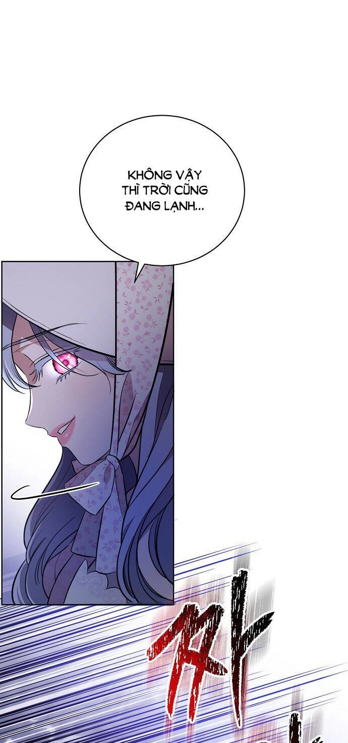 Thân Gửi Tình Nhân Của Chồng Tôi Chapter 2.2 - 41