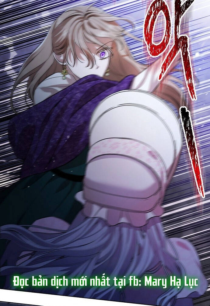 Thân Gửi Tình Nhân Của Chồng Tôi Chapter 2.2 - 42