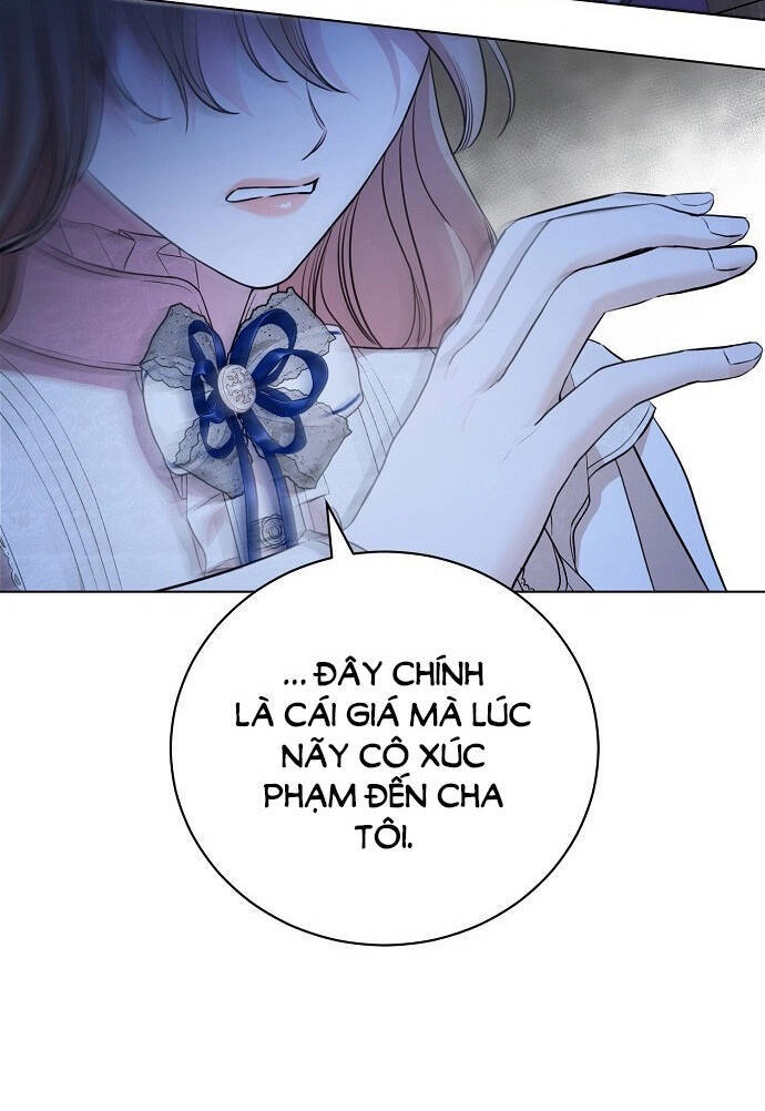 Thân Gửi Tình Nhân Của Chồng Tôi Chapter 2.2 - 43