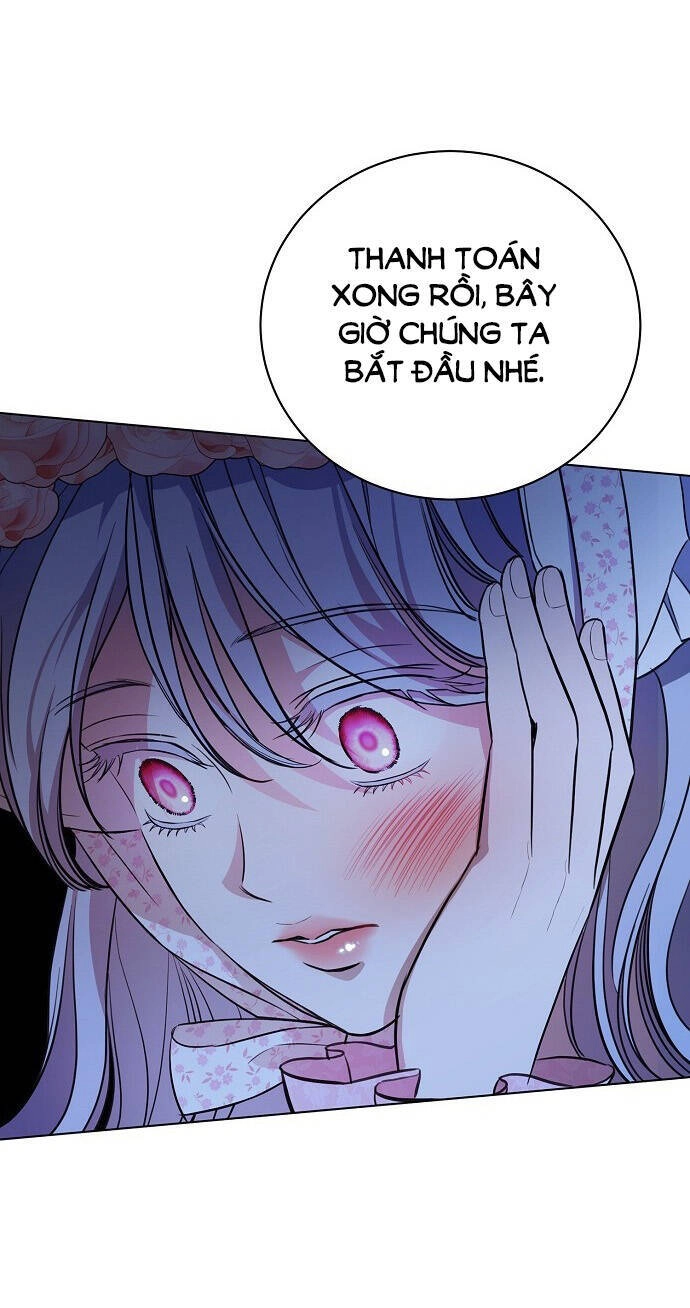 Thân Gửi Tình Nhân Của Chồng Tôi Chapter 2.2 - 44