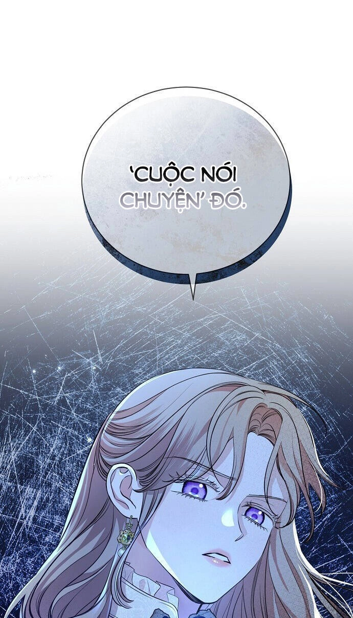 Thân Gửi Tình Nhân Của Chồng Tôi Chapter 2.2 - 45