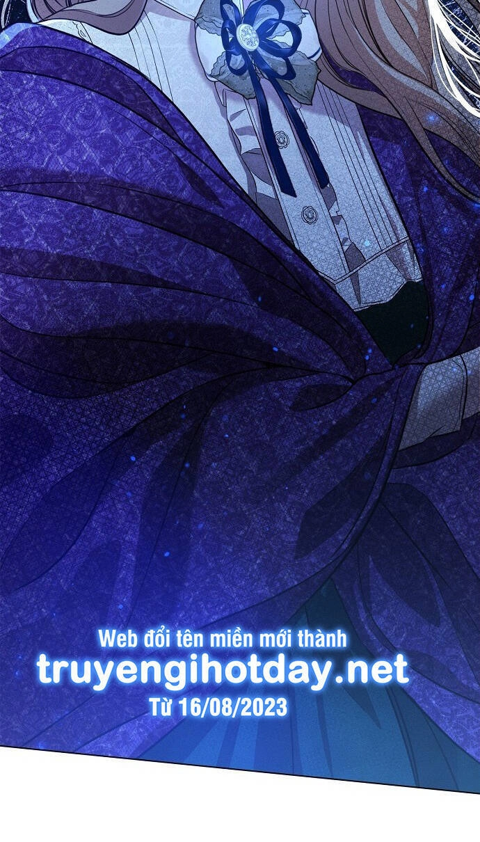 Thân Gửi Tình Nhân Của Chồng Tôi Chapter 2.2 - 46