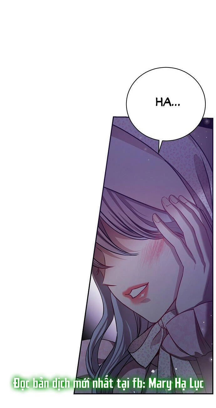 Thân Gửi Tình Nhân Của Chồng Tôi Chapter 3.1 - 6