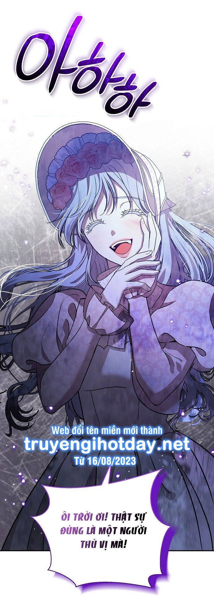 Thân Gửi Tình Nhân Của Chồng Tôi Chapter 3.1 - 7