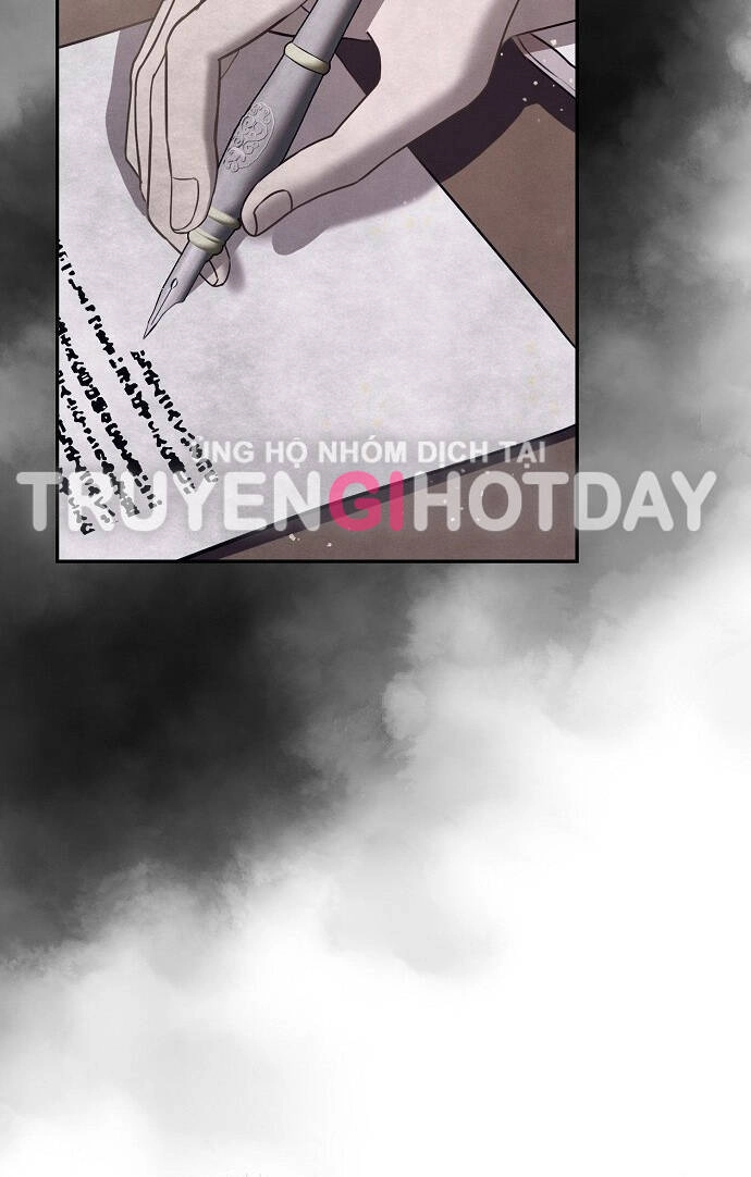 Thân Gửi Tình Nhân Của Chồng Tôi Chapter 3.1 - 10