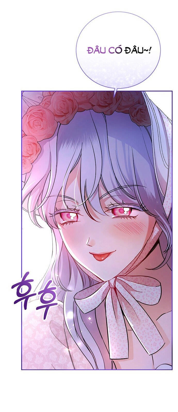 Thân Gửi Tình Nhân Của Chồng Tôi Chapter 3.1 - 12