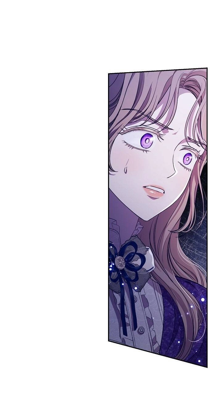 Thân Gửi Tình Nhân Của Chồng Tôi Chapter 3.1 - 16